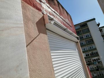 Blinds Repairer