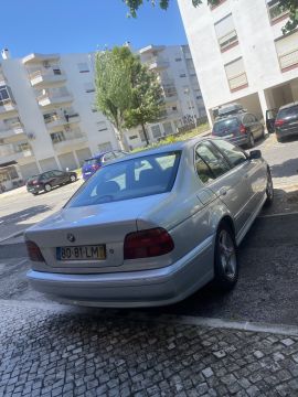 Especialista em Limpeza de Carros