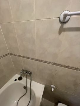 Empresa de Remodelações