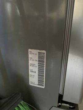 Spezialisten für Kühlschränke - Technischer Service