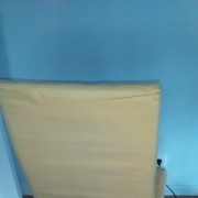 Upholstery Service