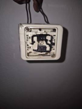 Eletricistas