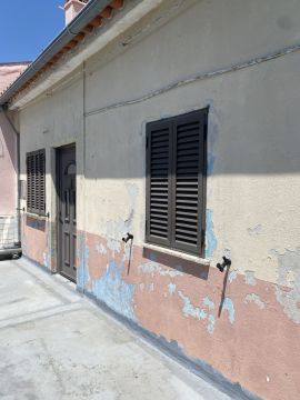 Empresa de Remodelações - Casa