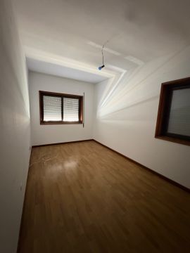 Pintura de Casas