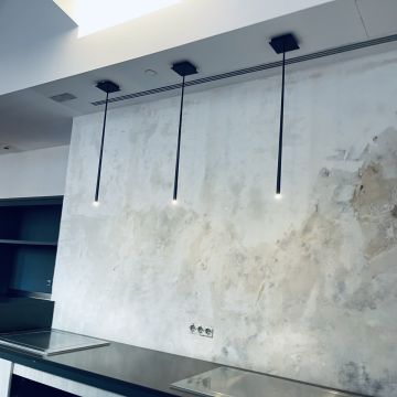 Construhelp - Torres Vedras - Calafetagem