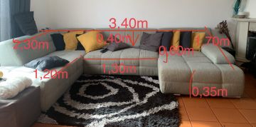 Upholstery Service