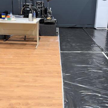 Leonardo Gonçalves - Valongo - Remodelación de cocinas