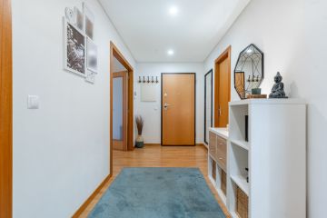 Remodelações