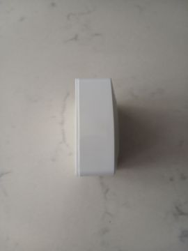 Biscateiro