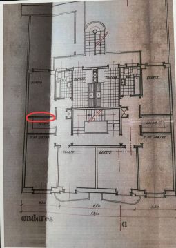 Empresa de Remodelações