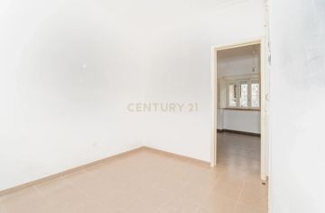 Construtor Civil - Casa
