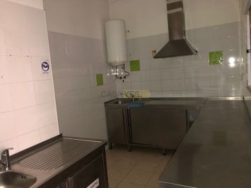 Arquiteto
