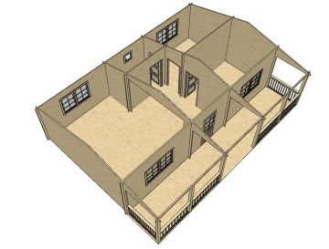 Arquiteto