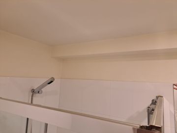 Pintor de Casas - Casa