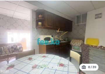 Imobiliário - Serviços Variados