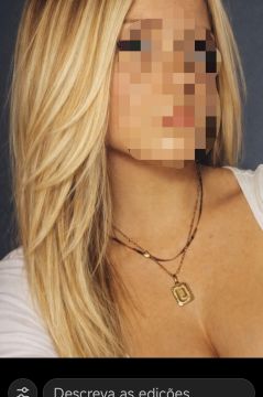 Cabeleireiro