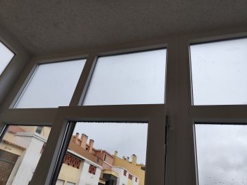 Blinds Installation Company