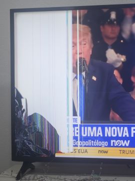 Reparador de TV