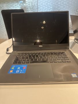 Especialista em Computadores