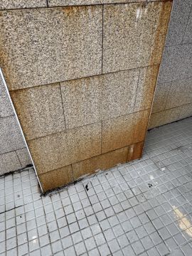 Remodelações e Construção - Casa