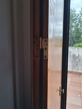 Bricolage e Mobiliário - Casa