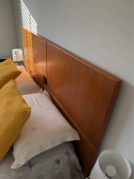Empresa de Mudanças