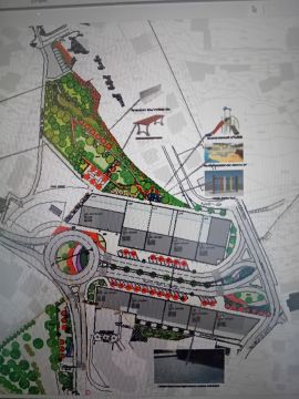 Construção Civil