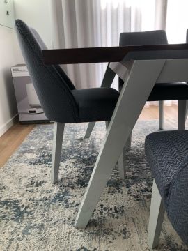 Carpentry and Woodworking