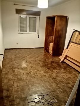 Drywall Installation and Hanging