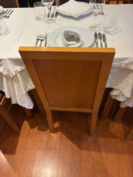 Decoração de Festas e Eventos