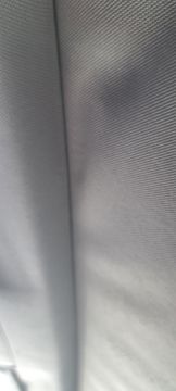 Car Upholsterer - Auto Services