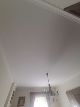 Pintor de Casas