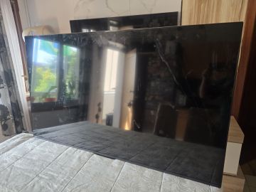 TV Reparatur