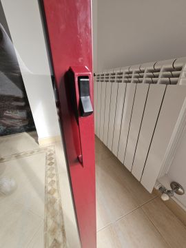 Reparação de Janelas - Janelas e Portadas