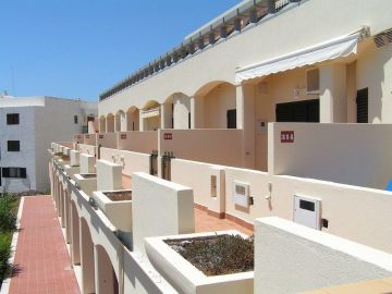 Instalação ou Substituição de Calhas