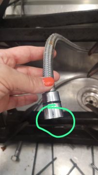 Plumber
