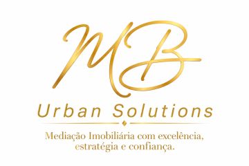 Empresa de Impressão em 3D