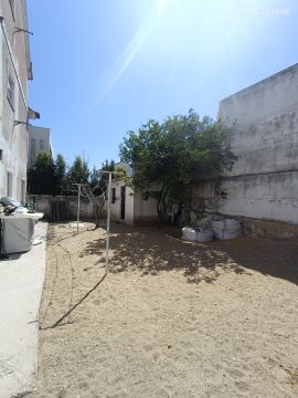 Construção Civil
