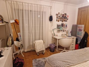 Interior Decorator - Home Improvements