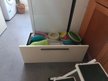 Handyman - Casa