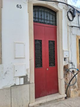 Especialista de Reparação de Fechaduras