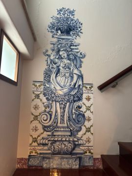 Decorador de Eventos - Eventos