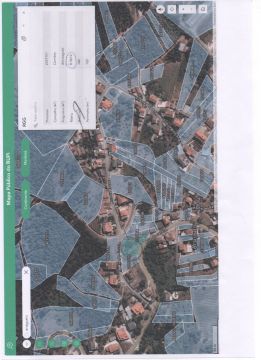 Géomètre-topographe
