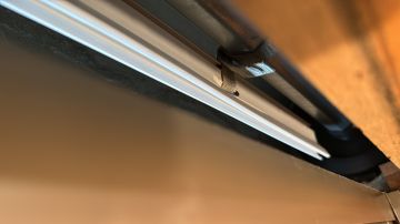 Window Blinds Repair Specialist