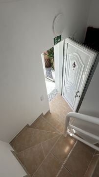 Arquiteto