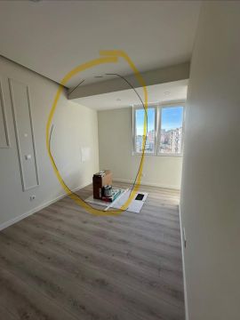 Specialist in Closets