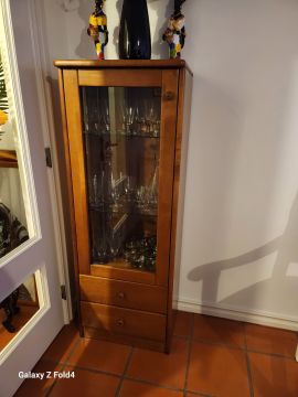 Pintor de Móveis