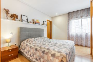 Remodelações e Construção - Casa