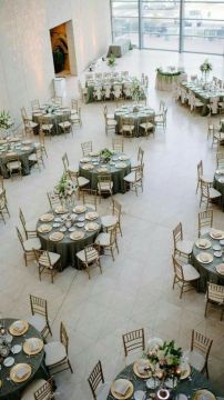 Decorador de Eventos