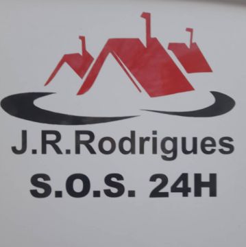 jorge rodrigues - Loures - Reparação ou Manutenção de Canalização Exterior